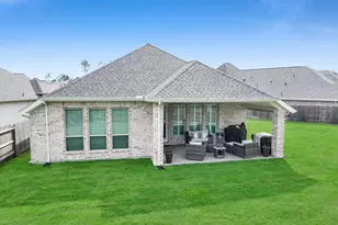 17759 Monarch Vis Ln, Conroe, TX 77302 - Photo 45