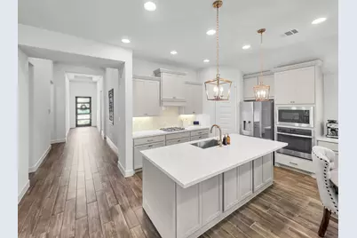 17759 Monarch Vista Lane, Conroe, TX 77302 - Photo 15
