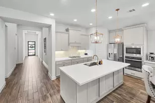 17759 Monarch Vis Ln, Conroe, TX 77302 - Photo 15