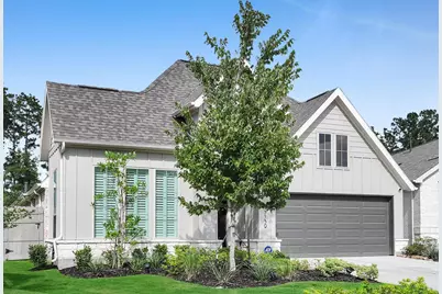 17759 Monarch Vista Lane, Conroe, TX 77302 - Photo 3