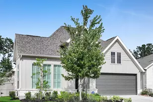 17759 Monarch Vis Ln, Conroe, TX 77302 - Photo 3