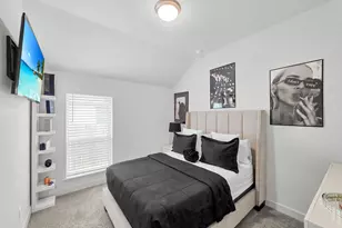 17759 Monarch Vis Ln, Conroe, TX 77302 - Photo 33