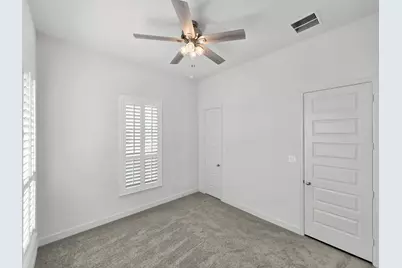 17759 Monarch Vista Lane, Conroe, TX 77302 - Photo 23