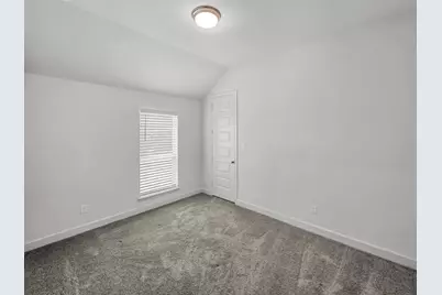 17759 Monarch Vista Lane, Conroe, TX 77302 - Photo 25
