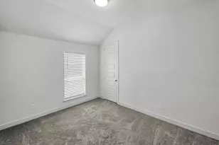 17759 Monarch Vis Ln, Conroe, TX 77302 - Photo 25