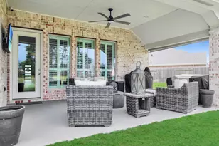 17759 Monarch Vis Ln, Conroe, TX 77302 - Photo 47