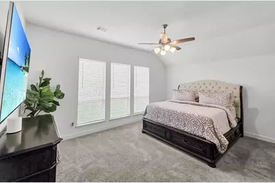 17759 Monarch Vista Lane, Conroe, TX 77302 - Photo 37