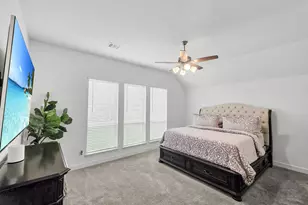17759 Monarch Vis Ln, Conroe, TX 77302 - Photo 37
