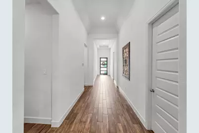 17759 Monarch Vista Lane, Conroe, TX 77302 - Photo 5