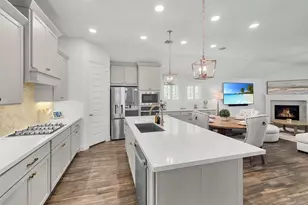 17759 Monarch Vis Ln, Conroe, TX 77302 - Photo 17