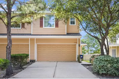 17639 Olympic Park Lane, Humble, TX 77346 - Photo 1