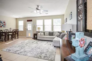 17639 Olympic Park Ln, Humble, TX 77346 - Photo 5