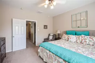 17639 Olympic Park Ln, Humble, TX 77346 - Photo 13