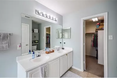 17639 Olympic Park Lane, Humble, TX 77346 - Photo 15