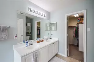 17639 Olympic Park Ln, Humble, TX 77346 - Photo 15