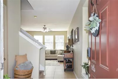 17639 Olympic Park Lane, Humble, TX 77346 - Photo 3