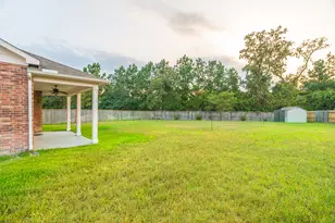 50 Tidwillow Pl, Tomball, TX 77375 - Photo 7