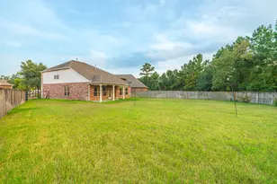 50 Tidwillow Pl, Tomball, TX 77375 - Photo 23