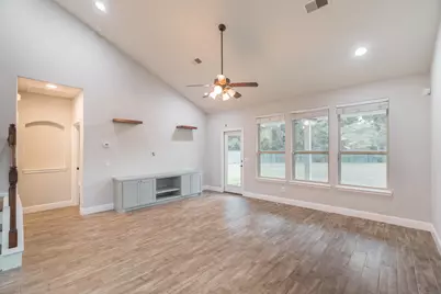 50 Tidwillow Place, Tomball, TX 77375 - Photo 19