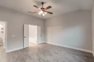 50 Tidwillow Pl, Tomball, TX 77375 - Photo 19