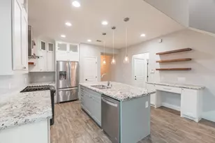 50 Tidwillow Pl, Tomball, TX 77375 - Photo 17