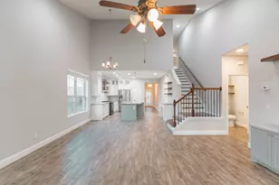 50 Tidwillow Pl, Tomball, TX 77375 - Photo 17