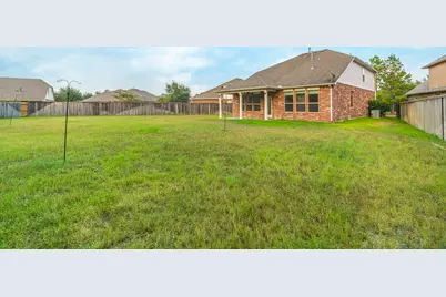 50 Tidwillow Place, Tomball, TX 77375 - Photo 9