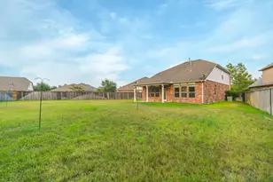 50 Tidwillow Pl, Tomball, TX 77375 - Photo 9