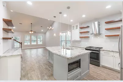 50 Tidwillow Place, Tomball, TX 77375 - Photo 27