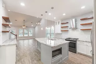 50 Tidwillow Pl, Tomball, TX 77375 - Photo 27