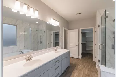 50 Tidwillow Place, Tomball, TX 77375 - Photo 13