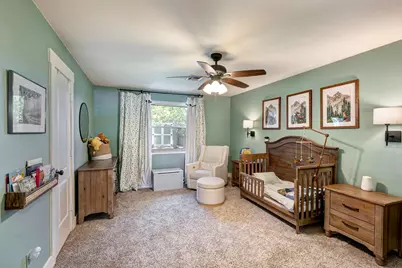 3006 Helberg Road, Houston, TX 77092 - Photo 15