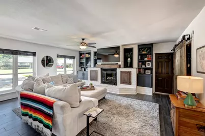 3006 Helberg Road, Houston, TX 77092 - Photo 5
