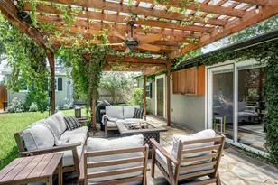 3006 Helberg Rd, Houston, TX 77092 - Photo 17