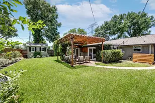 3006 Helberg Rd, Houston, TX 77092 - Photo 1