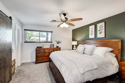 3006 Helberg Road, Houston, TX 77092 - Photo 11