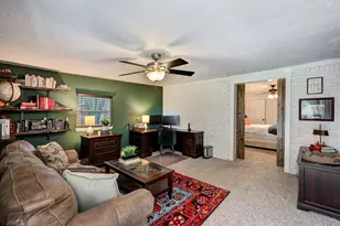 3006 Helberg Rd, Houston, TX 77092 - Photo 13