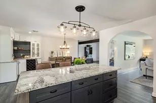 3006 Helberg Rd, Houston, TX 77092 - Photo 9