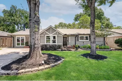 3006 Helberg Road, Houston, TX 77092 - Photo 3