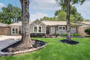 3006 Helberg Rd, Houston, TX 77092 - Photo 3