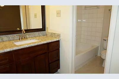 9219 Carousel Lane, Houston, TX 77080 - Photo 23