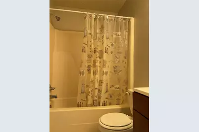 9219 Carousel Lane, Houston, TX 77080 - Photo 29