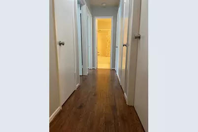 9219 Carousel Lane, Houston, TX 77080 - Photo 19