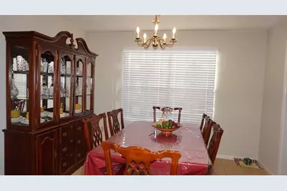 9219 Carousel Lane, Houston, TX 77080 - Photo 11