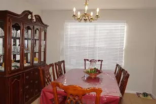 9219 Carousel Ln, Houston, TX 77080 - Photo 11