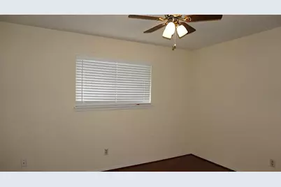 9219 Carousel Lane, Houston, TX 77080 - Photo 27