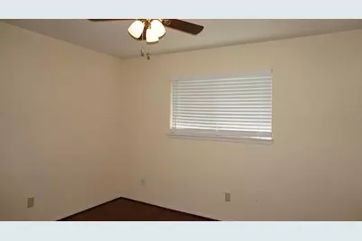 9219 Carousel Lane, Houston, TX 77080 - Photo 31
