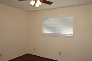 9219 Carousel Ln, Houston, TX 77080 - Photo 31