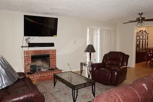 9219 Carousel Ln, Houston, TX 77080 - Photo 13