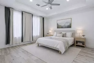 6559 Sealey St, Houston, TX 77091 - Photo 5